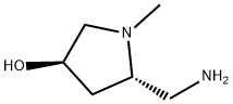 134618-04-5