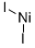 Nickel iodide