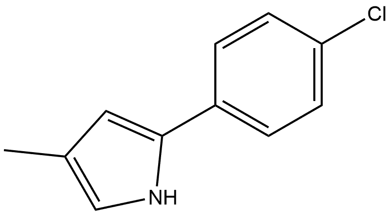 1346240-94-5