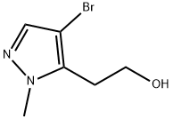 1346245-65-5