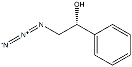 134625-72-2