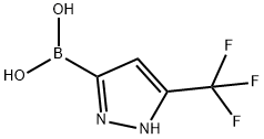 1346270-08-3