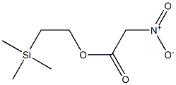 134628-06-1