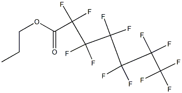 134638-94-1