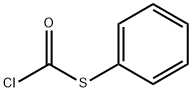 Phenyl chlorothioformate