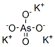 13464-36-3