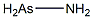 13464-59-0