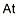 13464-71-6