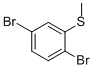 134646-03-0