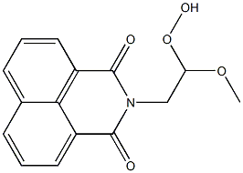 134646-25-6