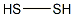 13465-07-1