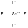 13465-66-2