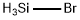 13465-73-1