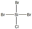13465-76-4