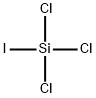 13465-85-5