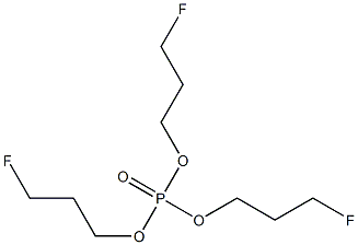 1346521-40-1