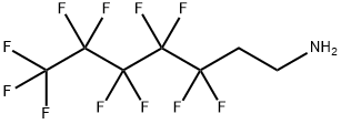 1346521-42-3