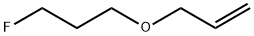 1346521-56-9
