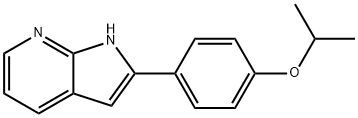 1346526-16-6
