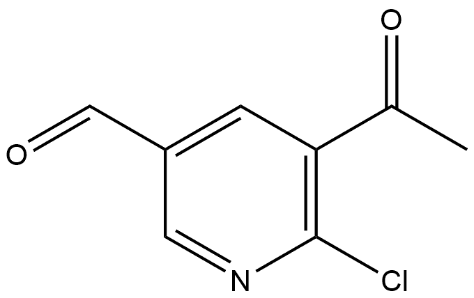1346535-29-2