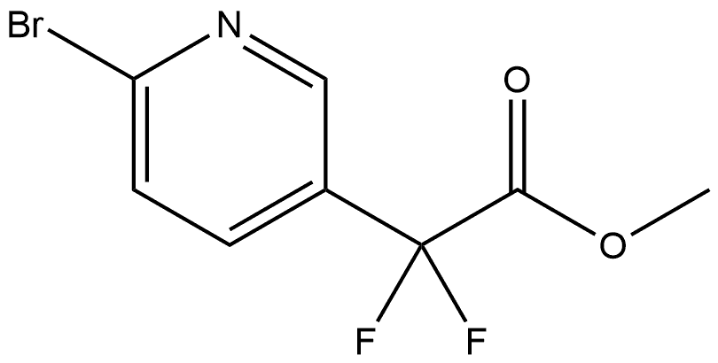 1346539-23-8