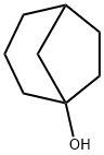 134654-98-1