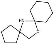 134656-18-1