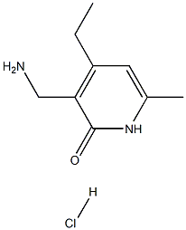 1346576-04-2