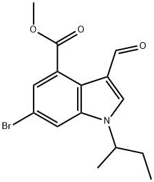 1346576-38-2