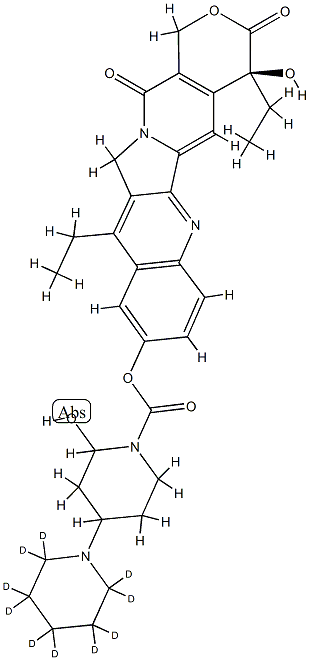 1346597-30-5
