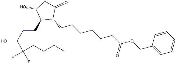 1346597-34-9