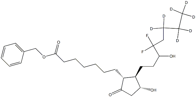 1346597-35-0