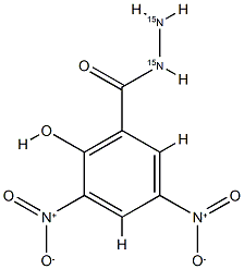 1346598-09-1