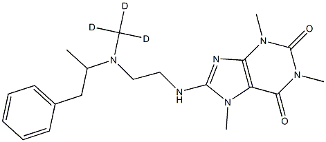 1346598-20-6