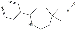 1346598-21-7