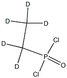 1346598-24-0