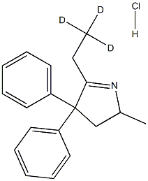 1346598-27-3