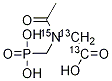 1346598-31-9