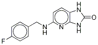 1346598-41-1