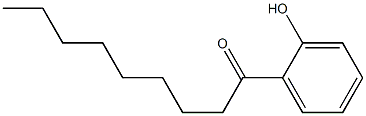 1346598-43-3