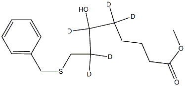 1346598-50-2