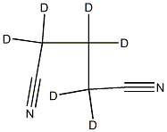1346598-53-5