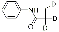 1346598-63-7