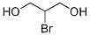 1346598-67-1