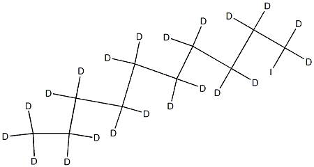 1346598-68-2