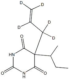 1346598-77-3