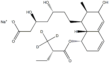 1346599-14-1