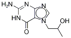1346599-30-1