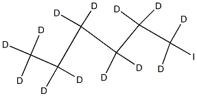 1346599-58-3