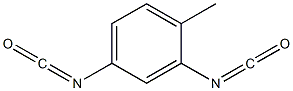 1346599-79-8